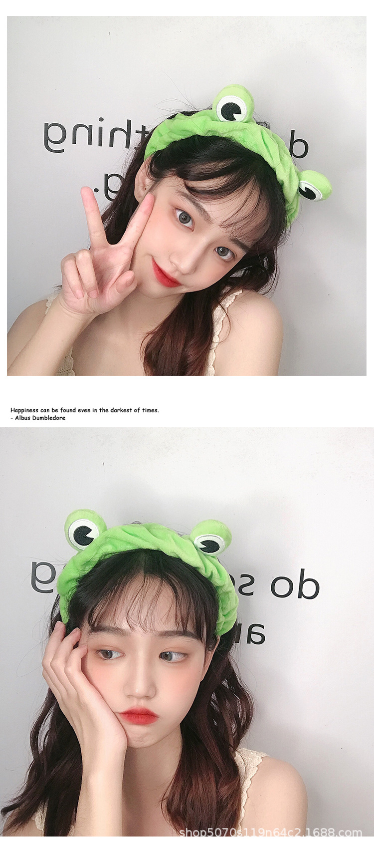 O1CN01Fwwvyh2HNiCmZXeQn_!!1869