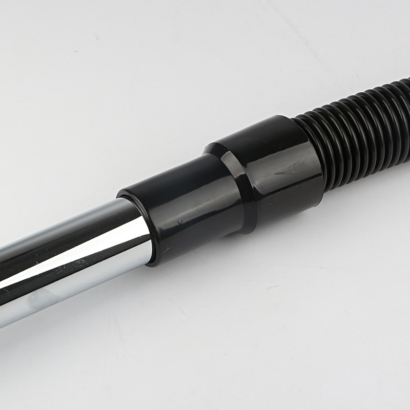 TB2k8drgXXXXXbmXXXXXXXXXXXX_!!