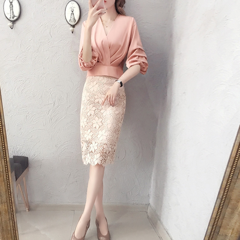 Costume femme POSTURE DE CHêNE en Chanvre - Ref 3335739 Image 3