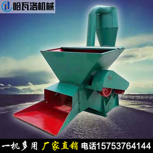 ���Ͷ๦�ܷ���C �B�i��Ϸ���C �Bֳ���NƬʽ����C�S�҃r��