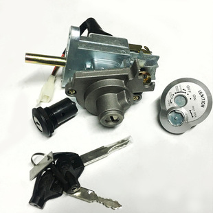 Ħ��܇���ZY125T-4/5Ѹ��125���i ܇�^�i ��T�i�W2���i