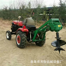 ɽ�|�S�Ҍ��I���a��������ڿәC ����ֲ���ڿәC�r��