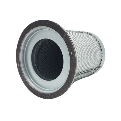 直銷3221117230 DB2186 SB564 SQ2139 4930152101 54595442油分芯