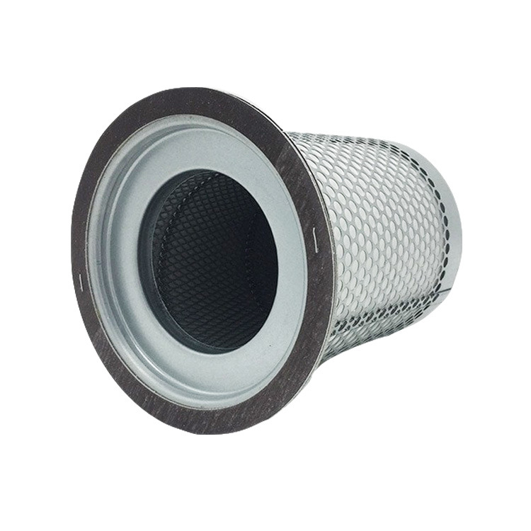 直銷3221117230 DB2186 SB564 SQ2139 4930152101 54595442油分芯