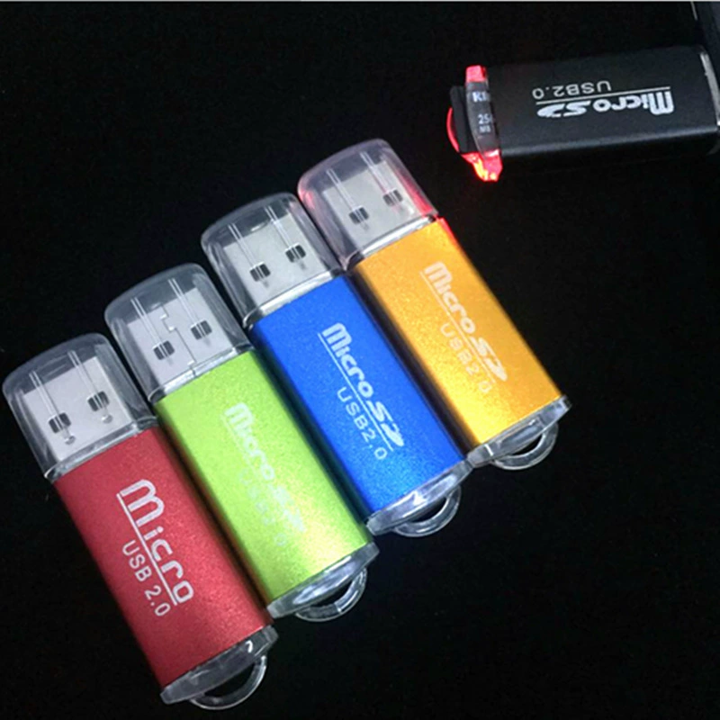 Том Форд, металлический мобильный телефон, карта памяти высокой скорости, USB-накопитель, (), алюминиевый сплав