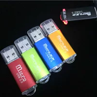 Том Форд, металлический мобильный телефон, карта памяти высокой скорости, USB-накопитель, (), алюминиевый сплав