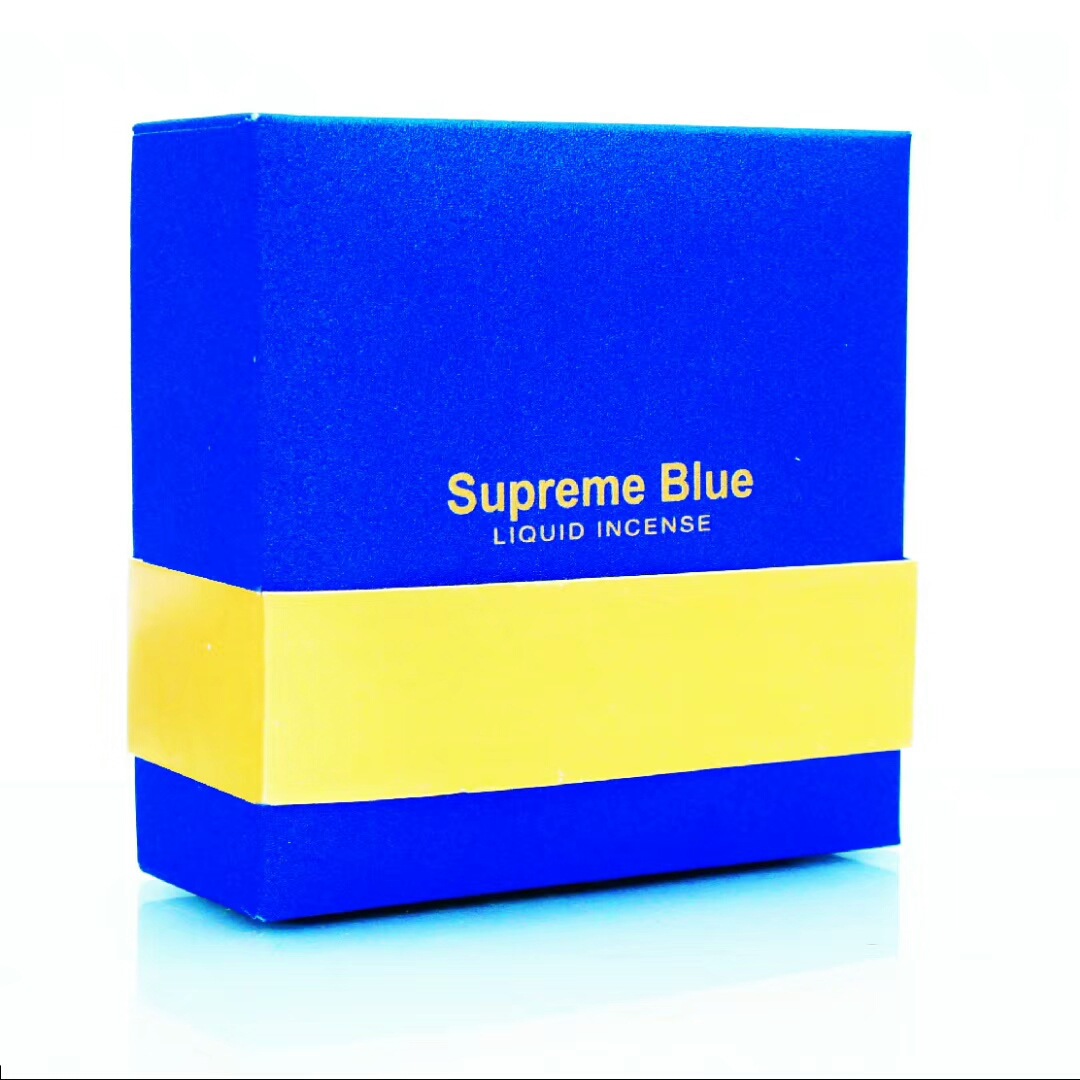 至尊蘭 至尊藍 情趣用品批發 同志用品GAY後庭用潤滑劑 壹件代發