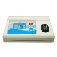 ΢�C��ơ��ɫ�ȃxPSD-1�z�y�xơ��ɫ�Ȝyԇ�xơ��ɫ��Ӌ