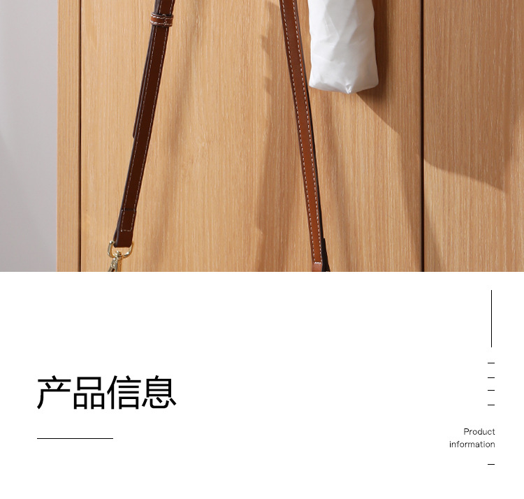 SK-186萌爪趣味挂钩 (2)