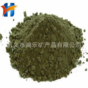 �۟��طN䓲��Óv���� �ۻ��~�Ͻ��Óv���� ���~�S�~���~���~���t