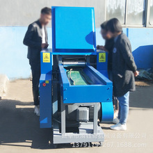 �S��ֱ�N̼�w�S�Д��C ��ĭ�|������C �YԴ�����Д��C