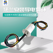 �^��38.1mm���I�����w���h���_܇�f��2·6���ǘ˶���RS584��̖
