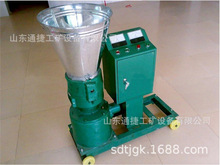 ƽģ����w���C   ��������w���C �Bֳ����w���C