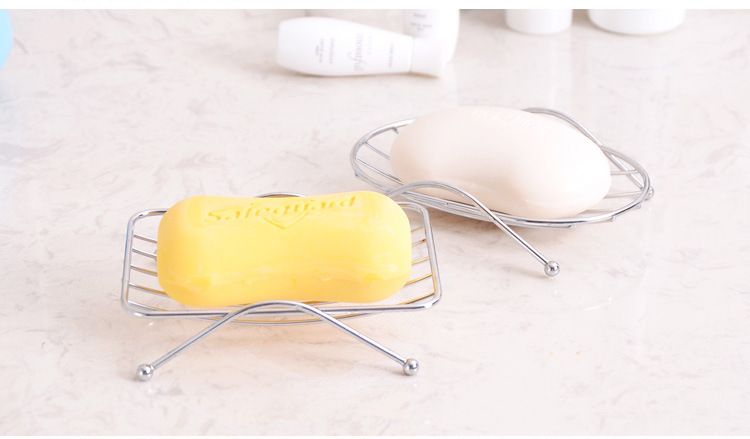 不锈钢香皂架 15.jpg