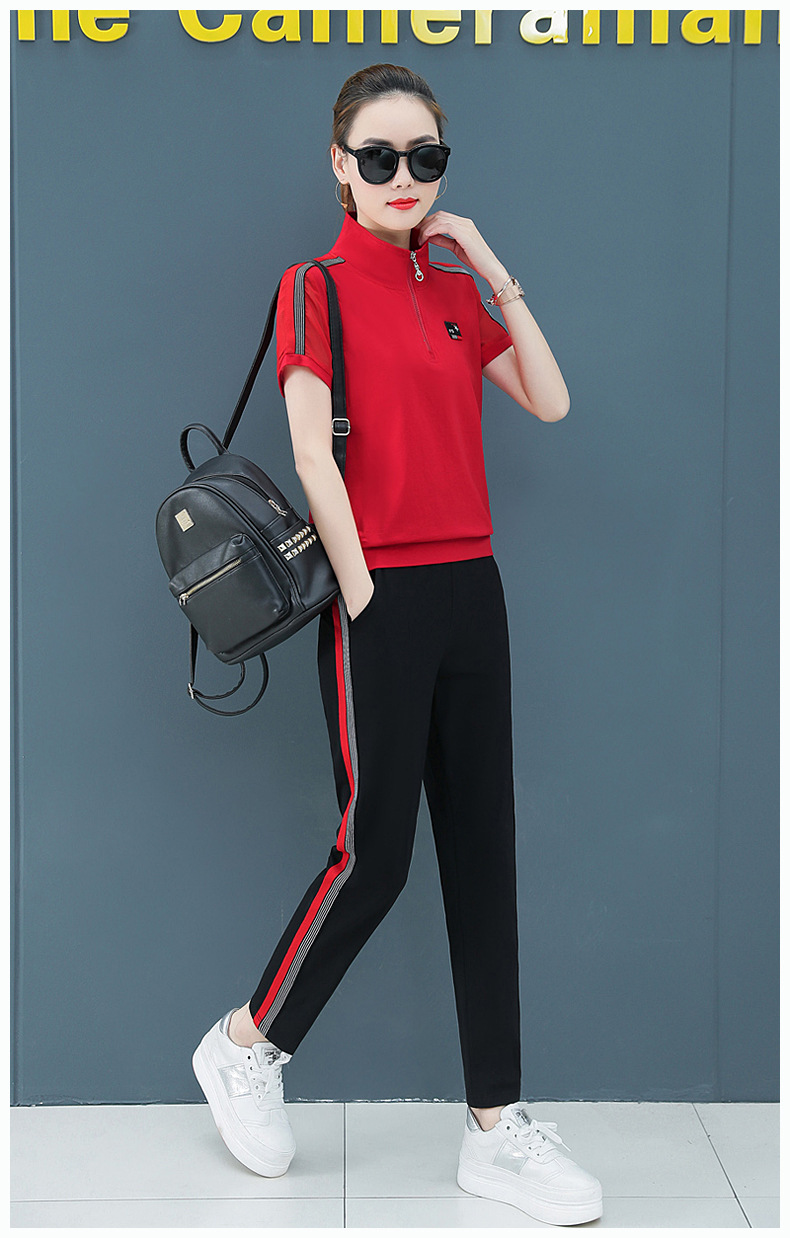 Costume femme en Odell - Ref 3334936 Image 20