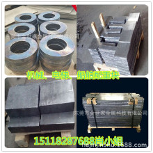 ���������U�K�r�� ������؉K���� ���侀���؉K