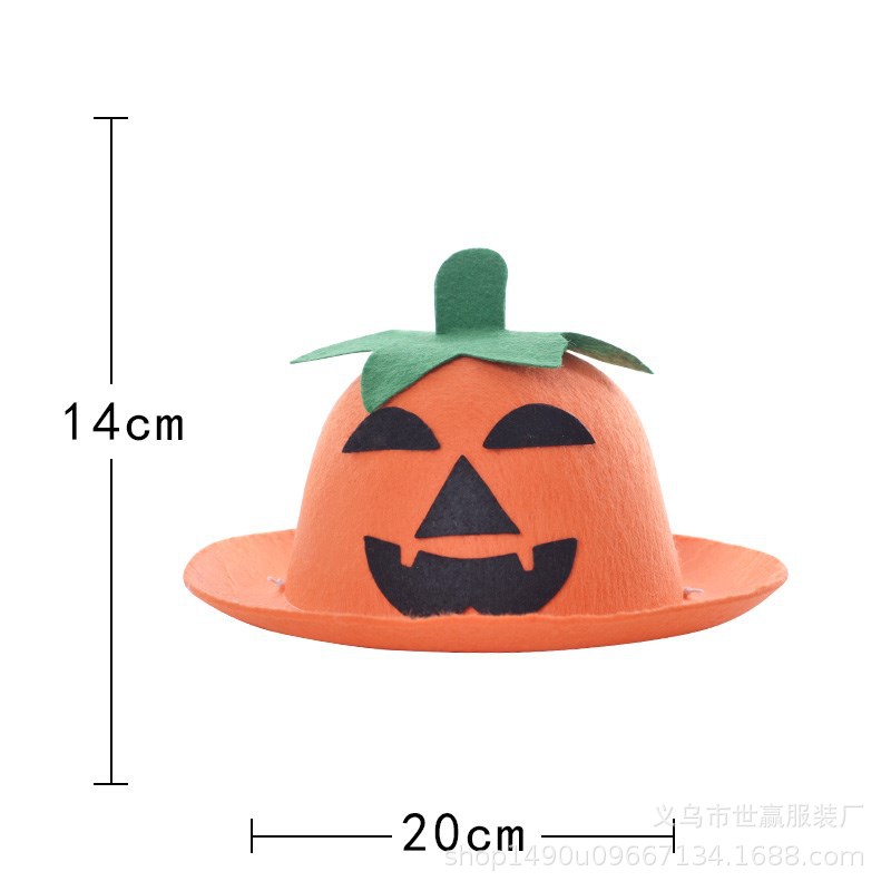 O1CN01IdIVjx2KRK79xWdYi_!!3699