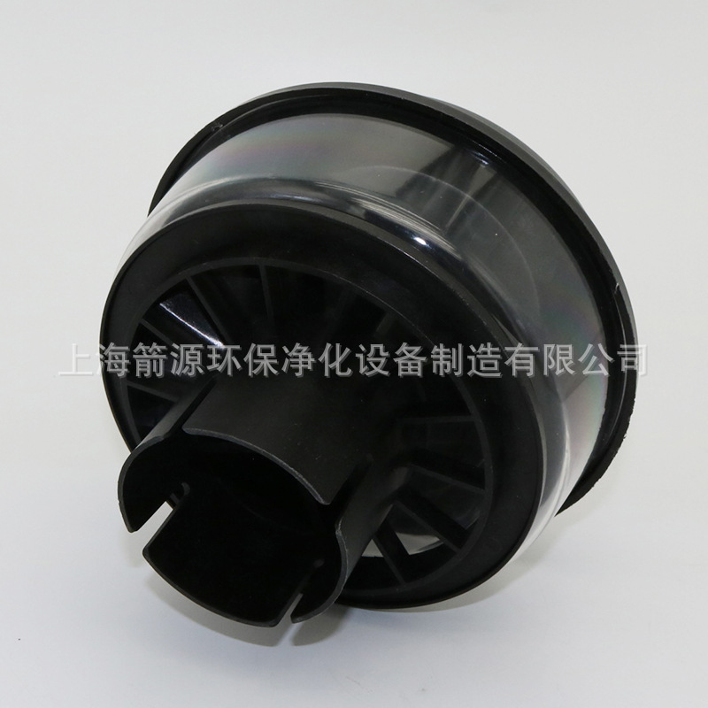 C16400防雨帽接口64 (5).jpg