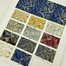 ���Sֱ�N�¿�����ؼ��W�z��Ƥ�N�W�������ִ�����b�Ь������