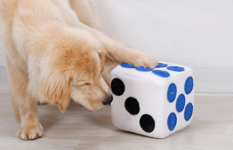 Plush Toy Image 9