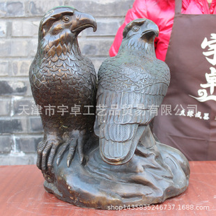 ��׿�~�����~���S�~���p���~���p���~��Ҿ��b�ˇƷ�[��