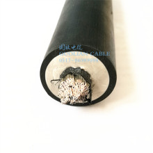 JFEM10KV�߉��_�P�����ø߉������K����|�ṩ��r