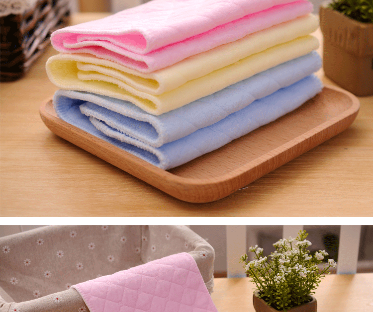 彩色生态棉尿布_08