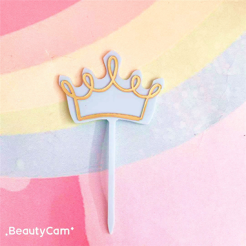 微信图片_201908191610144