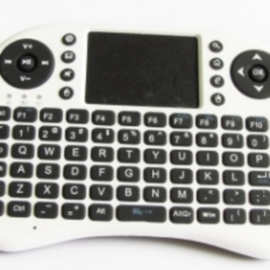 按键按键按键盘重要的事情说三遍各种按键盘耐用品耐用按键高质量