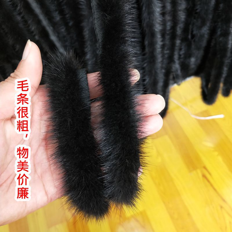 IMG20191023114047_副本.jpg