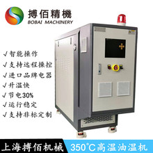 ���Tģ���Ì�����ģ�ؙC �p��·�ضȿ��ƙC ��ģ��ģ��ѭ�h�ӟ���