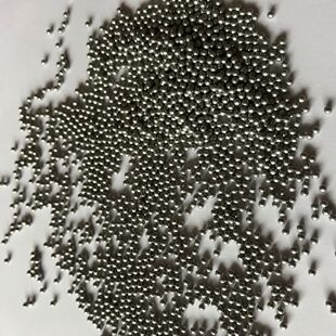 �S�Ҍ��I���a ���ļ��X���ӻ��W����X�� 2mm2.4*2.5*2.