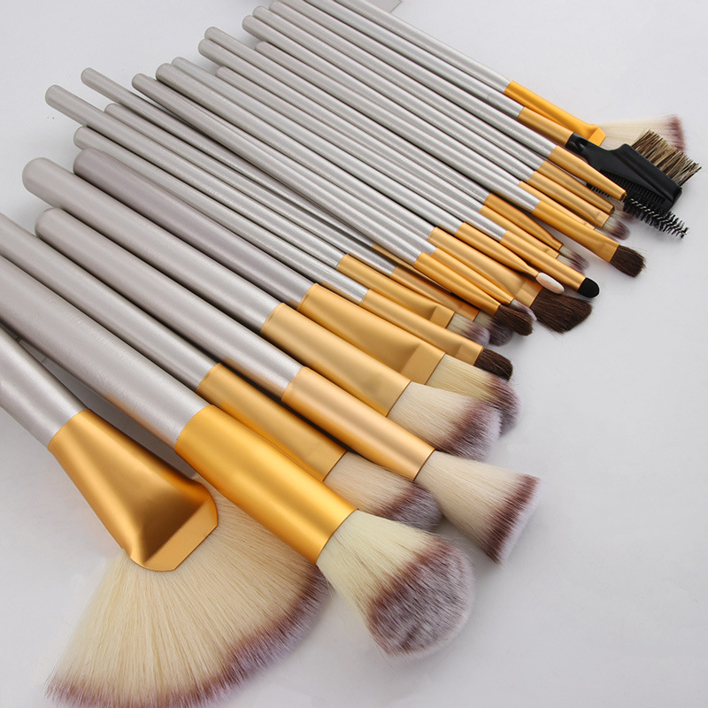 Makeup Brush Set 14