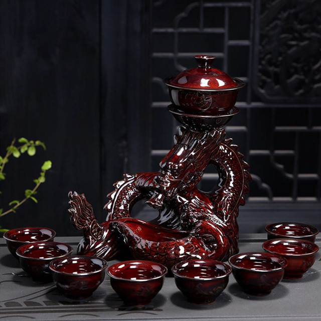 微信图片_20191017104813_副本