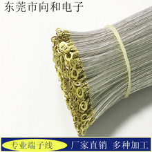 �S�����a�ӹ�2.03.5͸���p�K늳غ��Դ���Ӿ�