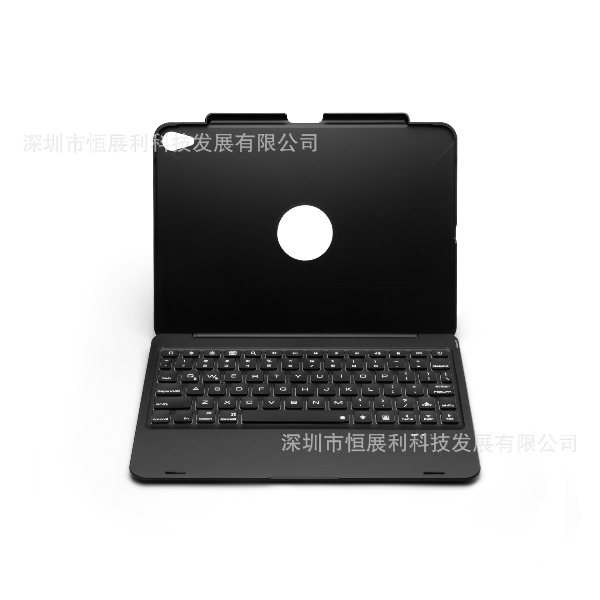 Clavier pour tablette - Ref 3423093 Image 30