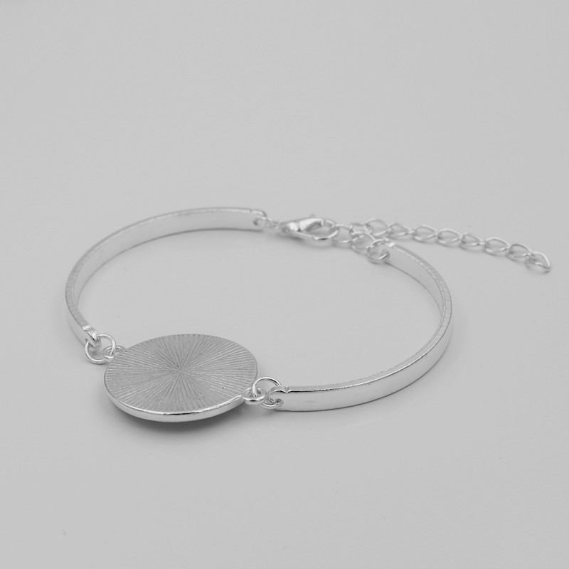 Set gioielli halloween gatto nero collana orecchini bracciale_voghion.com