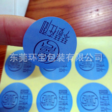 ߴɶƶCĤ  peoĤS |ݸa