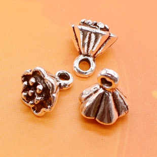 �Ͻ���朵���ɏ��diy�����L����ϒ������S�~�����Ʒ���