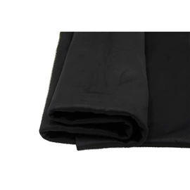 其他身体防护;功能性面料;化纤纱