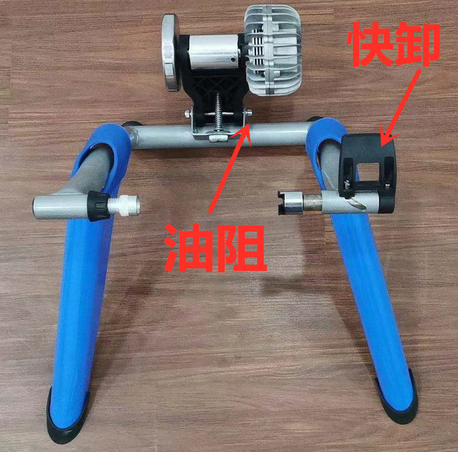 mmexport1568881967902