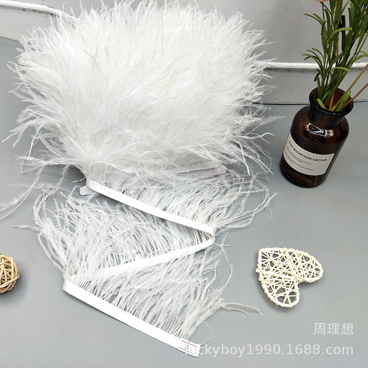 Decorations, wholesale, 13-15cm