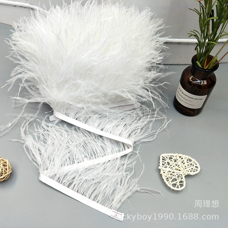 Decorations, wholesale, 13-15cm