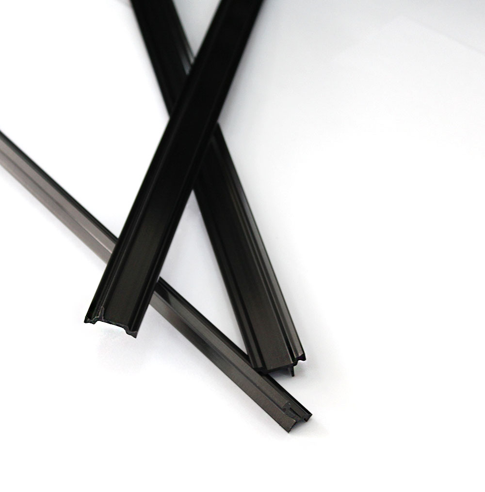 尼龙隔热条上海优泰