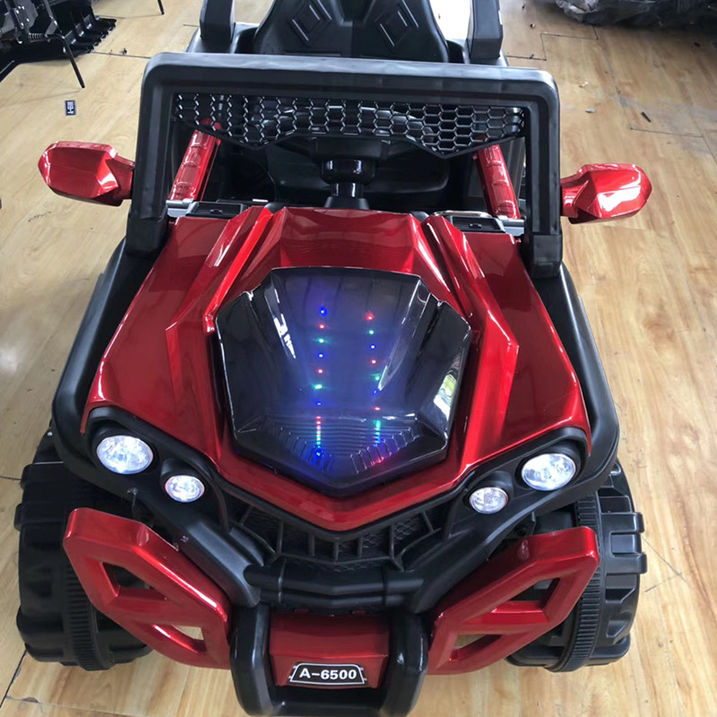 mmexport1562224620786