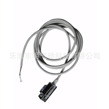 D-A73.D-C73/D-A93/D-Z73/D-54���Կ��أ������ô��Կ���