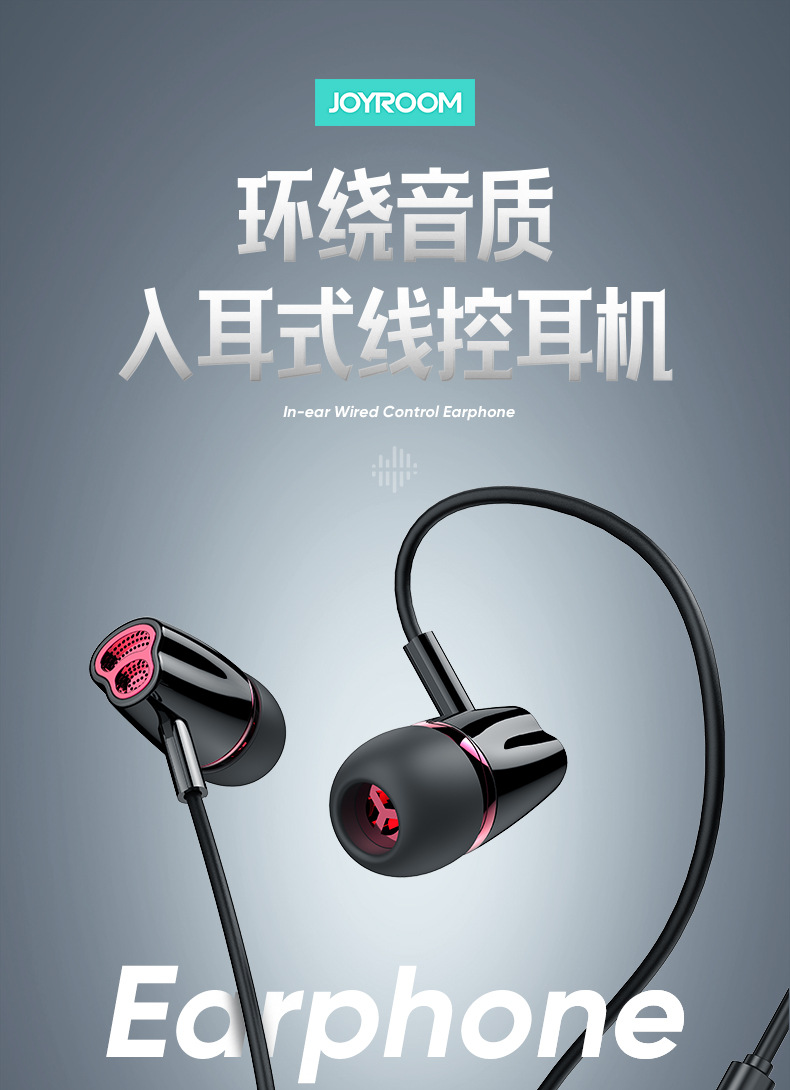 i2 XifKkz9SEOZoouDvmzTbsGerlyOZngZaS