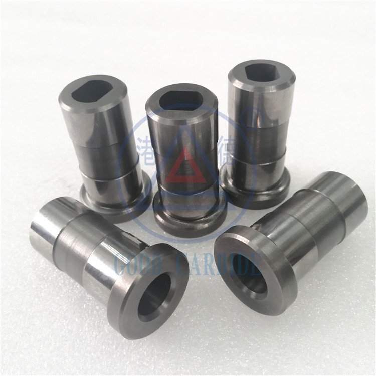 YG8Ӳ�ʺϽ������������ ������Ӳ�ʺϽ�������ģ������ӹ�