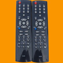 ���ó������ң����RL53FX RL53DX iTV32820 iTV32820X iTV46820F