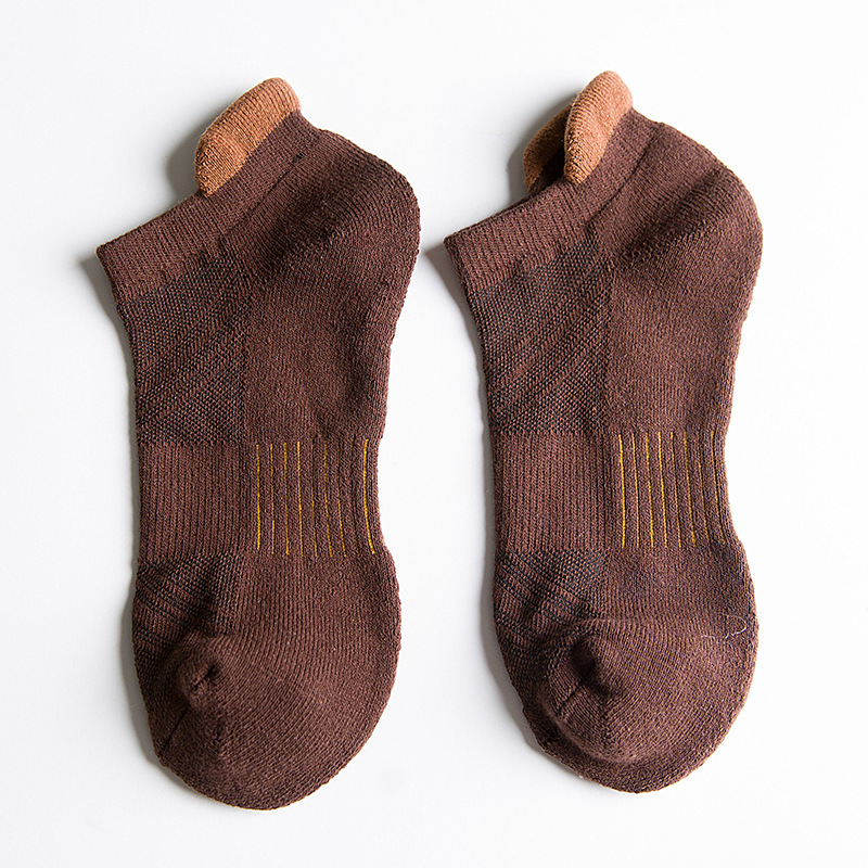 9188313982_700569782